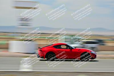 media/Jun-01-2025-VIP Trackdays (Sun) [[b20349723e]]/B Group/Session 3 (Turns 10 12 and StartFinish)/